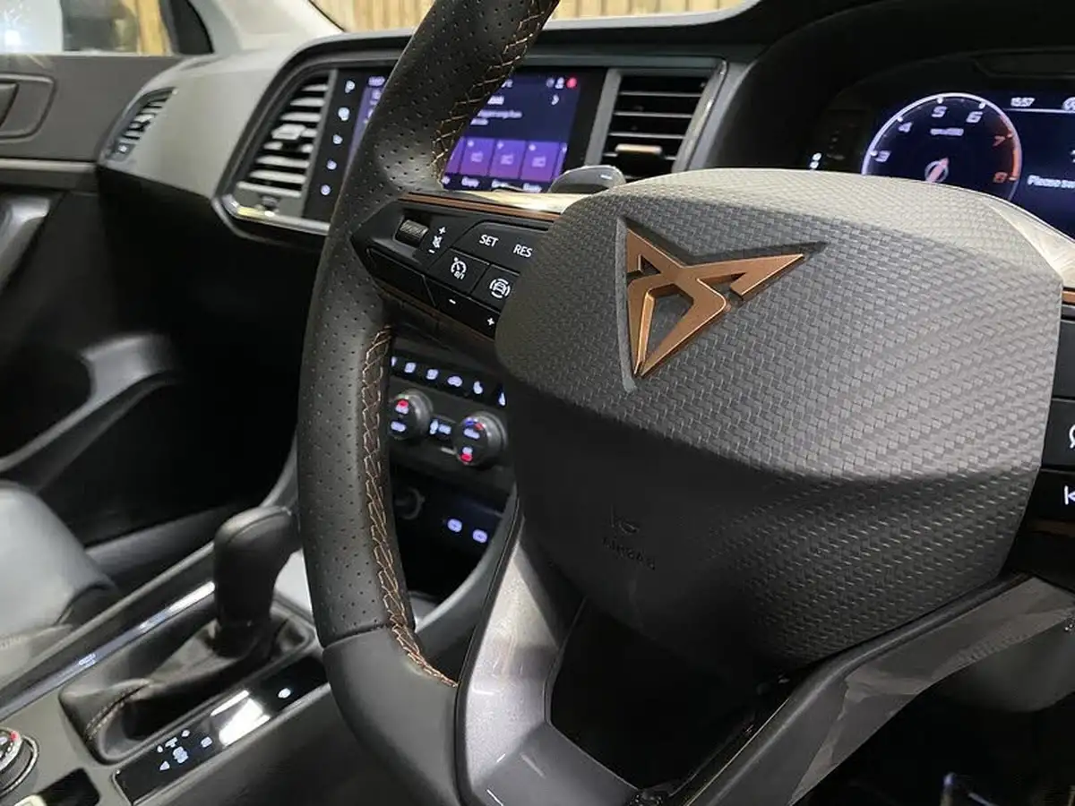 2024-cupra-ateca-15-ecotsi-v2-big-31