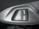 2018-mazda-cx-3-15td-se-l-nav-small-13