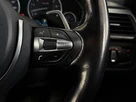 2018-bmw-3-series-20-330e-m-sport-small-26