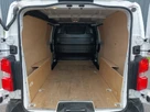 2023-citroen-dispatch-20bluehdi-enterprise-edition-xl-145pseu6d-1400-panel-small-7
