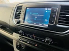 2021-peugeot-expert-15-bluehdi-professional-compact-1000-eu6dt-e-small-15