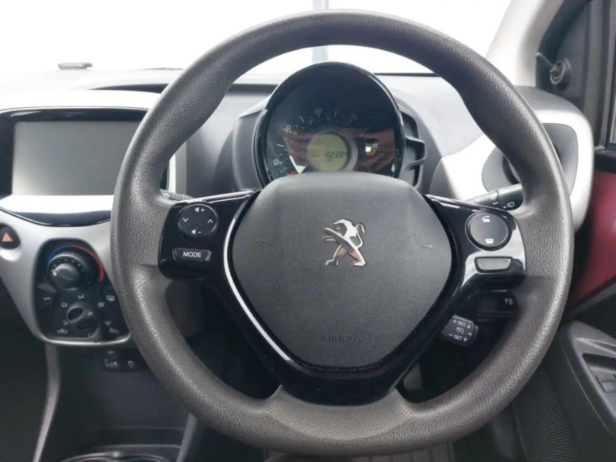 2018-mazda-cx-3-15td-se-l-nav-big-2