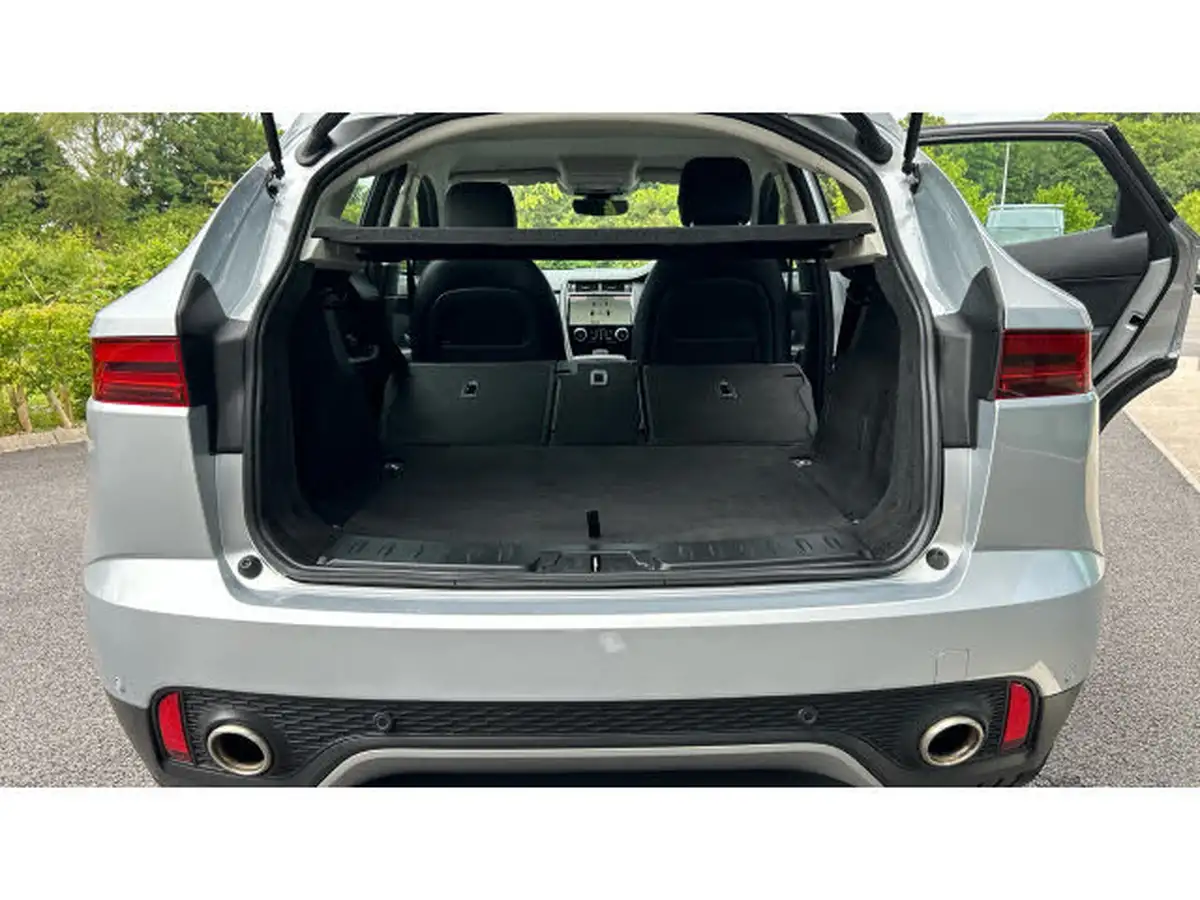 2021-jaguar-e-pace-20-p200-s-big-56