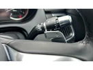2021-jaguar-e-pace-20-p200-s-small-43