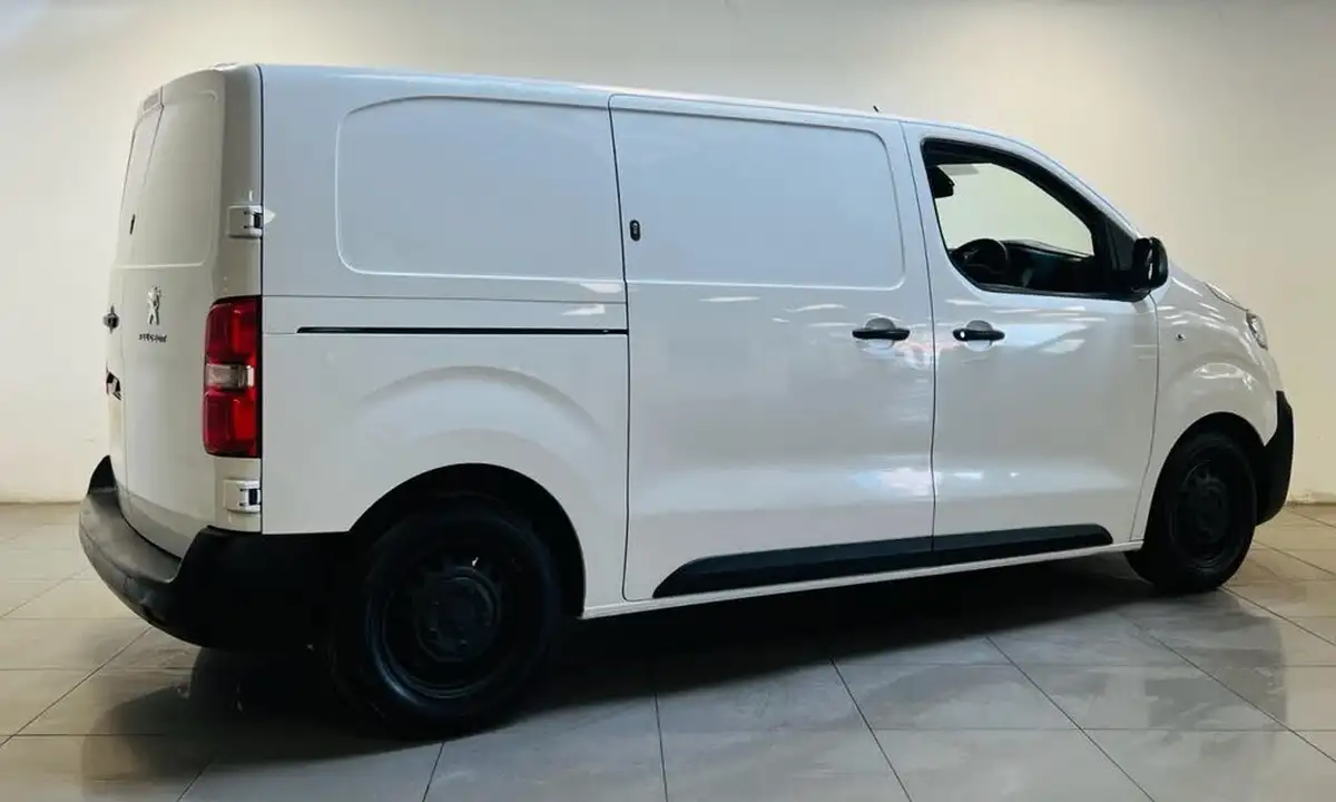 2021-peugeot-expert-15-bluehdi-professional-compact-1000-eu6dt-e-big-4