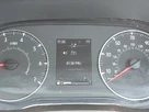 2024-dacia-sandero-10-tce-essential-90bhp-small-14