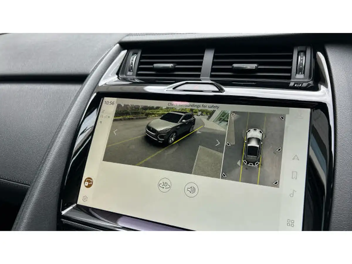 2021-jaguar-e-pace-20-p200-s-big-32