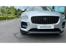 2021-jaguar-e-pace-20-p200-s-small-19