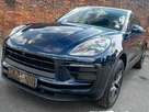 2022-porsche-macan-29-v6-s-small-8