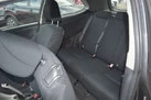 2008-toyota-auris-16-tr-vvt-i-3d-small-21
