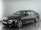 2018-bmw-3-series-20-330e-m-sport-small-2