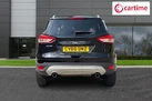 2016-ford-kuga-20tdci-titanium-150ps-small-5