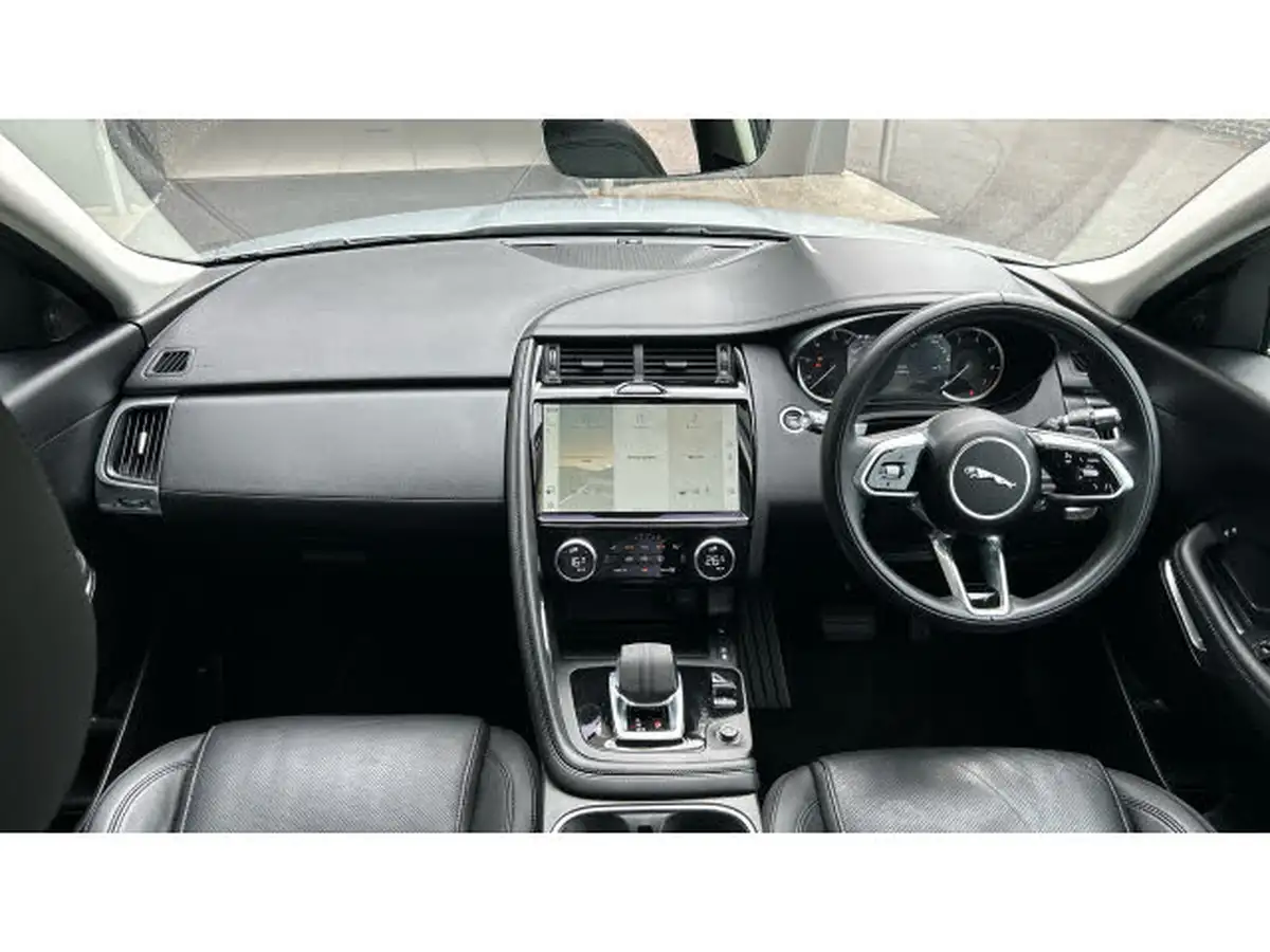 2021-jaguar-e-pace-20-p200-s-big-8