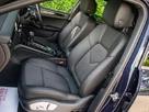 2022-porsche-macan-29-v6-s-small-32