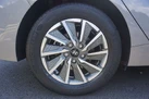 2022-hyundai-ioniq-e-premium-electric-small-6