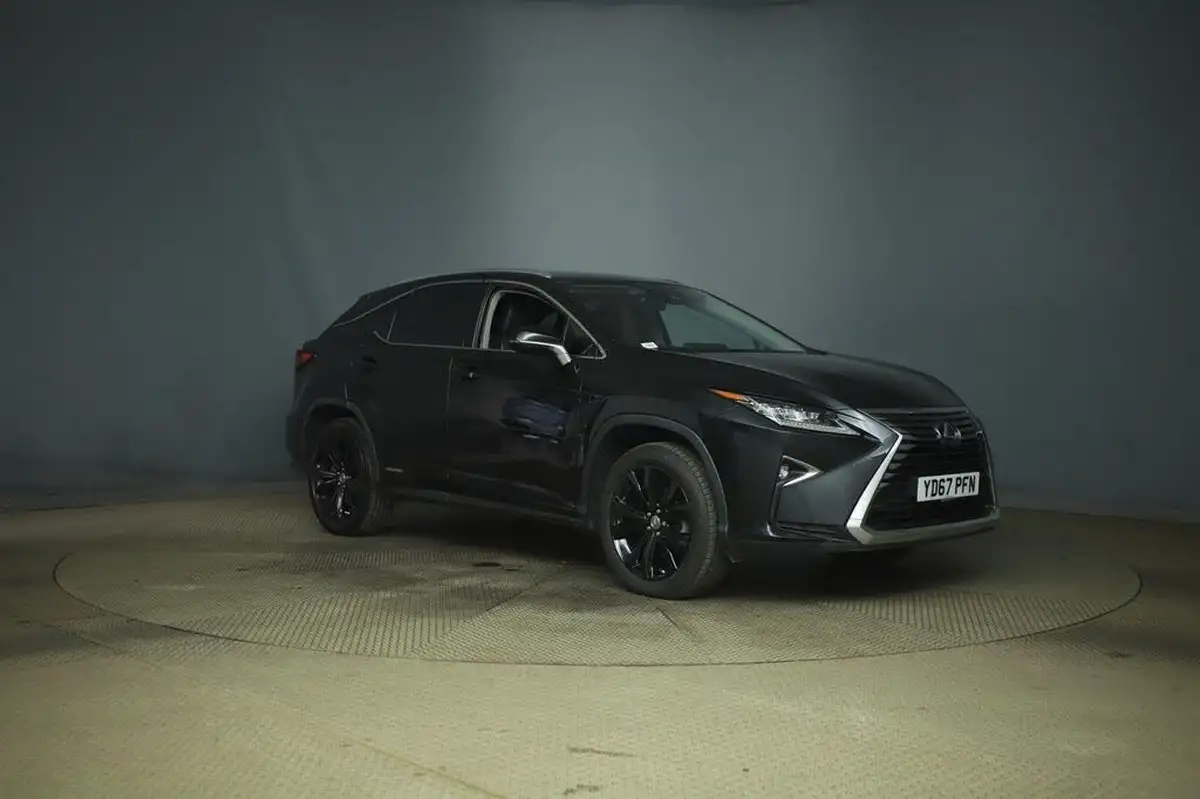 2017-lexus-rx-450h-35-luxury-p-navi-big-0