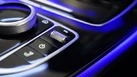 2017-mercedes-benz-e-class-20d-e220d-amg-line-ss-estate-5d-small-44