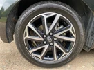 2022-toyota-yaris-15-vvt-i-design-small-15