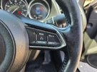 2017-mazda-mazda6-22td-sport-nav-175ps-saloon-4d-auto-small-26