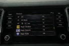 2024-skoda-kodiaq-15-tsi-se-l-executive-dsg-small-18
