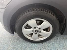 2016-mini-cooper-15-cooper-ss-hatchback-5d-small-18