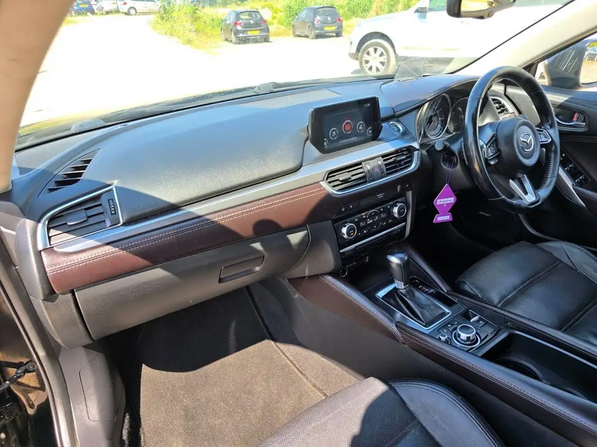 2017-mazda-mazda6-22td-sport-nav-175ps-saloon-4d-auto-big-15