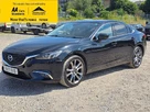 2017-mazda-mazda6-22td-sport-nav-175ps-saloon-4d-auto-small-2