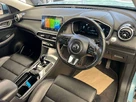 2021-mg-hs-15t-gdi-excite-258ps-plug-in-hybrid-auto-small-7