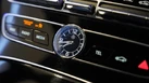 2017-mercedes-benz-e-class-20d-e220d-amg-line-ss-estate-5d-small-20