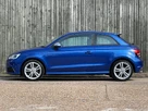 2015-audi-a1-20-s1-hatchback-3d-small-14