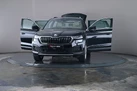 2024-skoda-kodiaq-15-tsi-se-l-executive-dsg-small-42