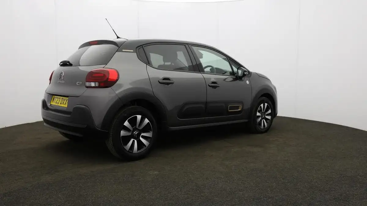 2023-citroen-c3-12-puretech-c-series-edition-83ps-ss-big-58