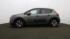2023-citroen-c3-12-puretech-c-series-edition-83ps-ss-small-69