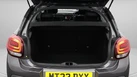 2023-citroen-c3-12-puretech-c-series-edition-83ps-ss-small-17