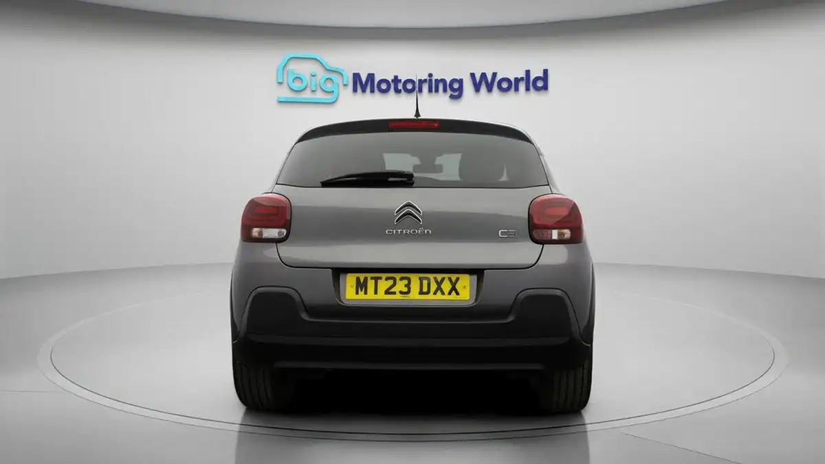 2023-citroen-c3-12-puretech-c-series-edition-83ps-ss-big-6