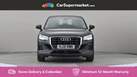 2021-audi-q2-10-30-tfsi-technik-small-1