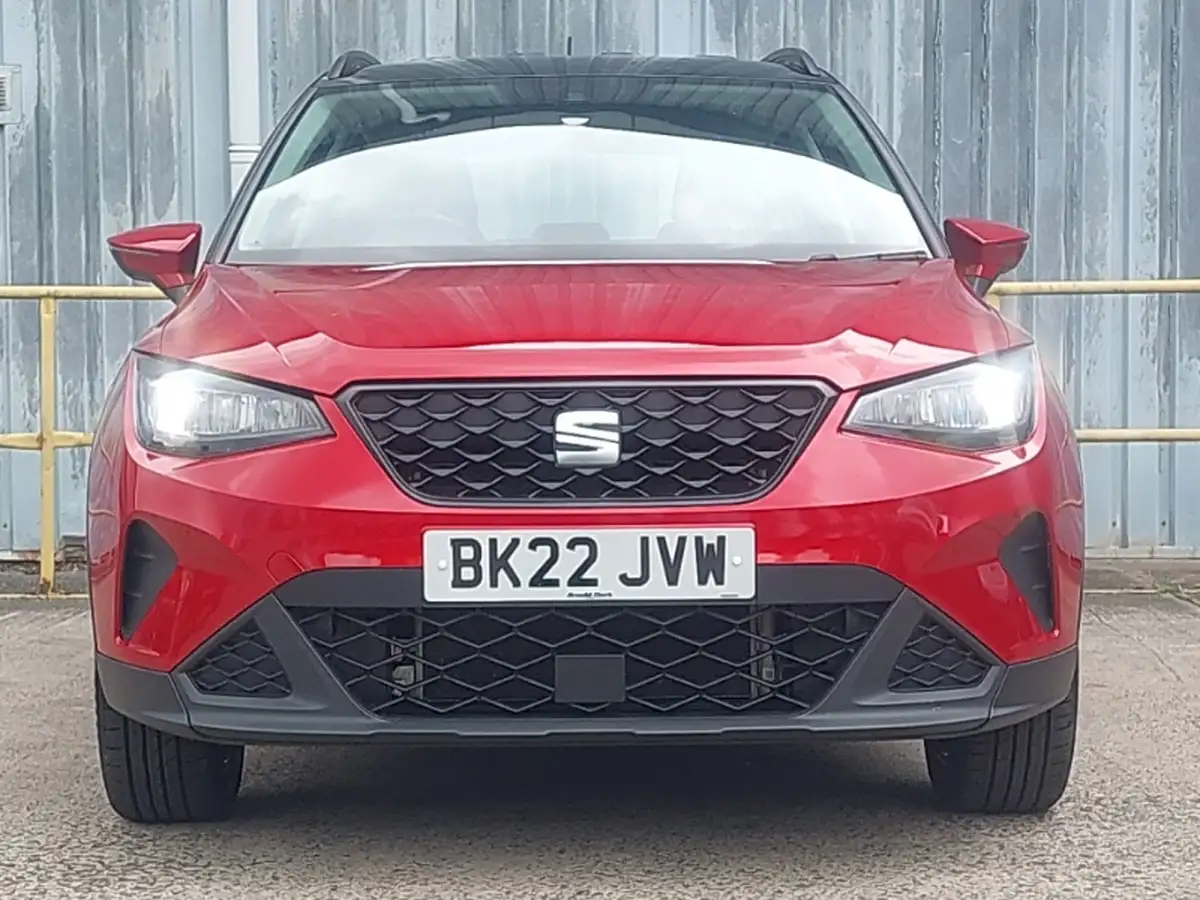 2022-seat-arona-10-tsi-evo-se-big-18