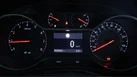 2023-vauxhall-crossland-12-ultimate-130ps-auto-small-10