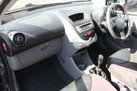 2011-toyota-aygo-10-aygo-ice-3d-small-11