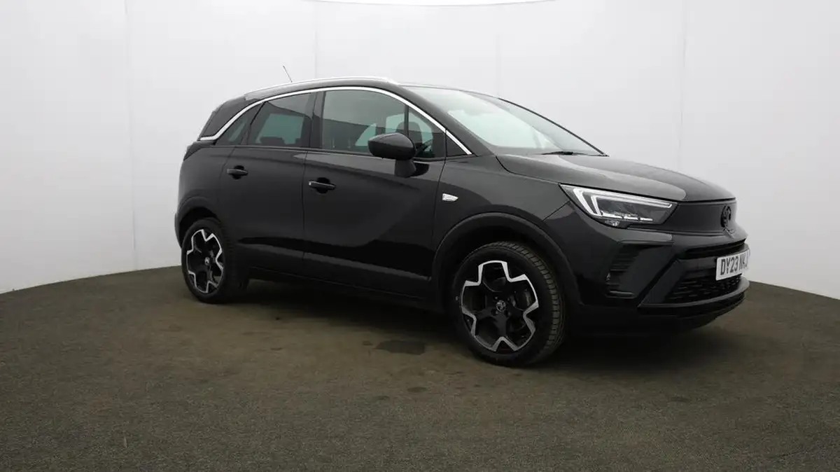 2023-vauxhall-crossland-12-ultimate-130ps-auto-big-47