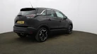 2023-vauxhall-crossland-12-ultimate-130ps-auto-small-58