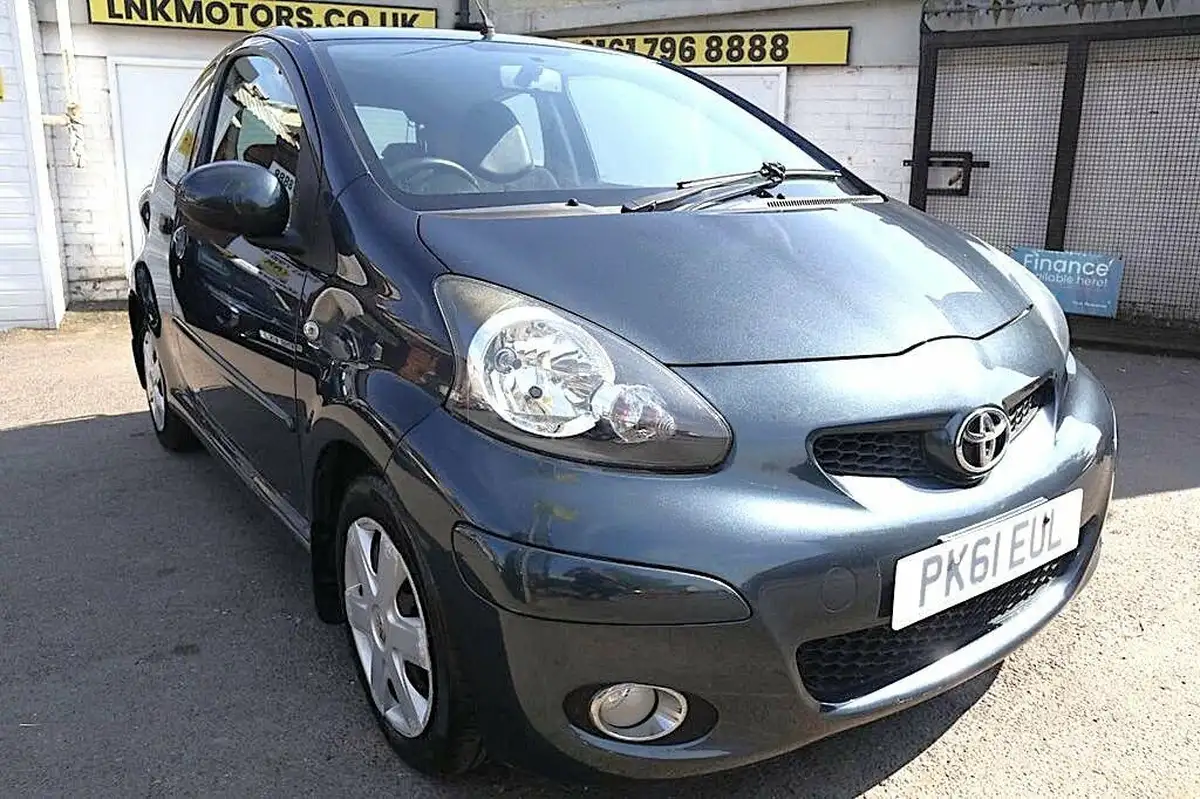 2011-toyota-aygo-10-aygo-ice-3d-big-0