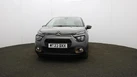 2023-citroen-c3-12-puretech-c-series-edition-83ps-ss-small-41