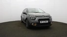2023-citroen-c3-12-puretech-c-series-edition-83ps-ss-small-45