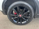 2018-jaguar-e-pace-20-i4-249ps-ss-small-8