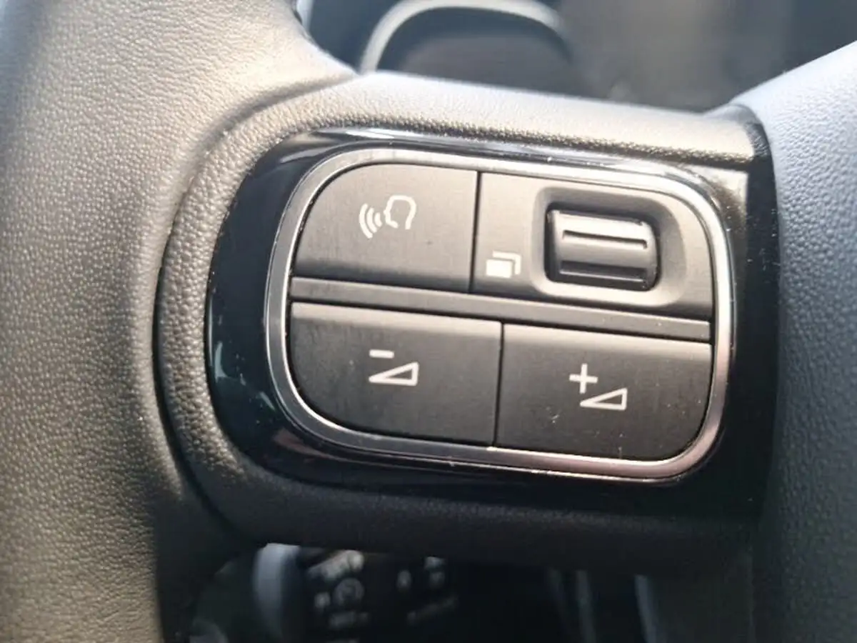 2024-citroen-c3-aircross-12-puretech-max-130ps-eat6-big-15