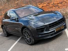 2022-porsche-macan-29-v6-s-small-18