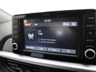 2019-kia-picanto-10-t-gdi-gt-line-small-18