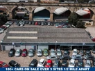 2018-jaguar-e-pace-20-i4-249ps-ss-small-32