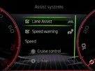 2024-skoda-kamiq-10-tsi-monte-carlo-116ps-dsg-small-13